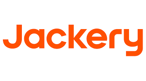 Jackery Coupon Codes Jackery Coupon Codes