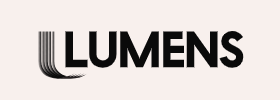 Lumens Coupon Codes Lumens Coupon Codes