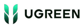 UGreen Coupon Codes UGreen Coupon Codes