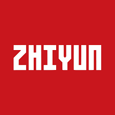 ZHIYUN Coupon Codes ZHIYUN Coupon Codes
