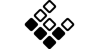 Latercase Coupon Codes Latercase Coupon Codes