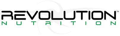Revolution Nutrition Coupon Codes Revolution Nutrition Coupon Codes