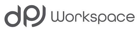 DPJ Workspace