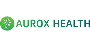 Aurox Health Gutschein & Rabattcode Aurox Health Gutschein & Rabattcode