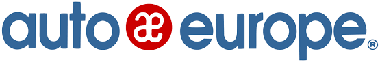 Auto Europe Gutschein & Rabattcode Auto Europe Gutschein & Rabattcode