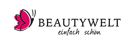 Beautywelt Gutschein & Rabattcode Beautywelt Gutschein & Rabattcode