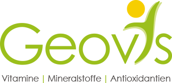 Geovis Gutschein & Rabattcode Geovis Gutschein & Rabattcode