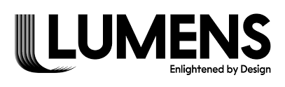 Lumens Coupon Codes Lumens Coupon Codes