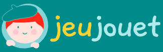 JeuJouet