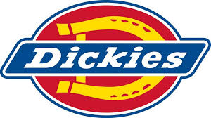 Dickies Life Codes de réduction Dickies Life Codes de réduction