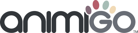 Animigo Codes de réduction Animigo Codes de réduction