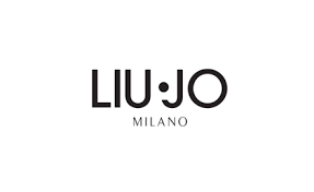 LIU JO Codes de réduction LIU JO Codes de réduction