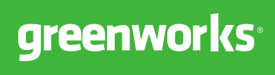 Greenworks