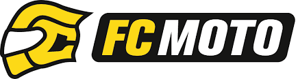 FC Moto Codes de réduction FC Moto Codes de réduction