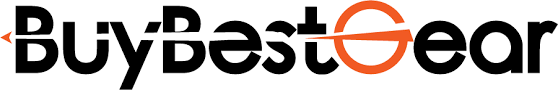 Buybestgear Codes de réduction Buybestgear Codes de réduction