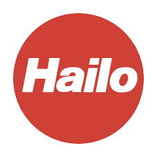 Hailo Codes de réduction Hailo Codes de réduction