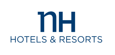 NH Hotels Codes de réduction NH Hotels Codes de réduction