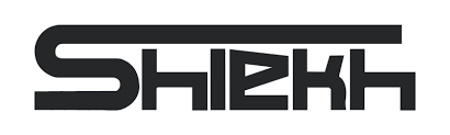 Shiekh Coupon Codes Shiekh Coupon Codes