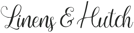 Linens & Hutch Coupon Codes Linens & Hutch Coupon Codes