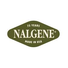 Nalgene Coupon Codes Nalgene Coupon Codes