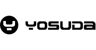 Yosuda Bikes Coupon Codes Yosuda Bikes Coupon Codes