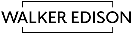 Walker Edison Coupon Codes Walker Edison Coupon Codes