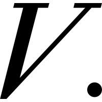Veracity Selfcare Coupon Codes Veracity Selfcare Coupon Codes