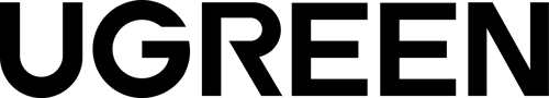 Ugreen Coupon Codes Ugreen Coupon Codes