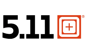 5.11 Tactical Discount Code 5.11 Tactical Discount Code