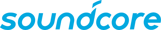 Soundcore Coupon Codes Soundcore Coupon Codes