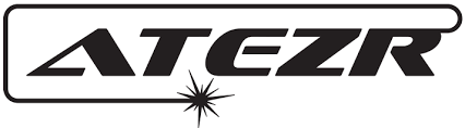 Atezr Coupon Codes Atezr Coupon Codes