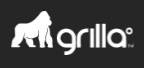 Grilla Grills Coupon Codes Grilla Grills Coupon Codes