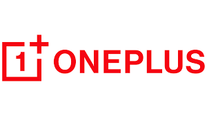 OnePlus Gutschein & Rabattcode OnePlus Gutschein & Rabattcode