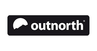 Outnorth Gutschein & Rabattcode Outnorth Gutschein & Rabattcode
