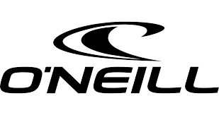 O'Neill Gutschein & Rabattcode O'Neill Gutschein & Rabattcode