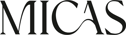 Micas Coupon Codes Micas Coupon Codes