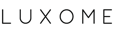 Luxome Coupon Codes Luxome Coupon Codes