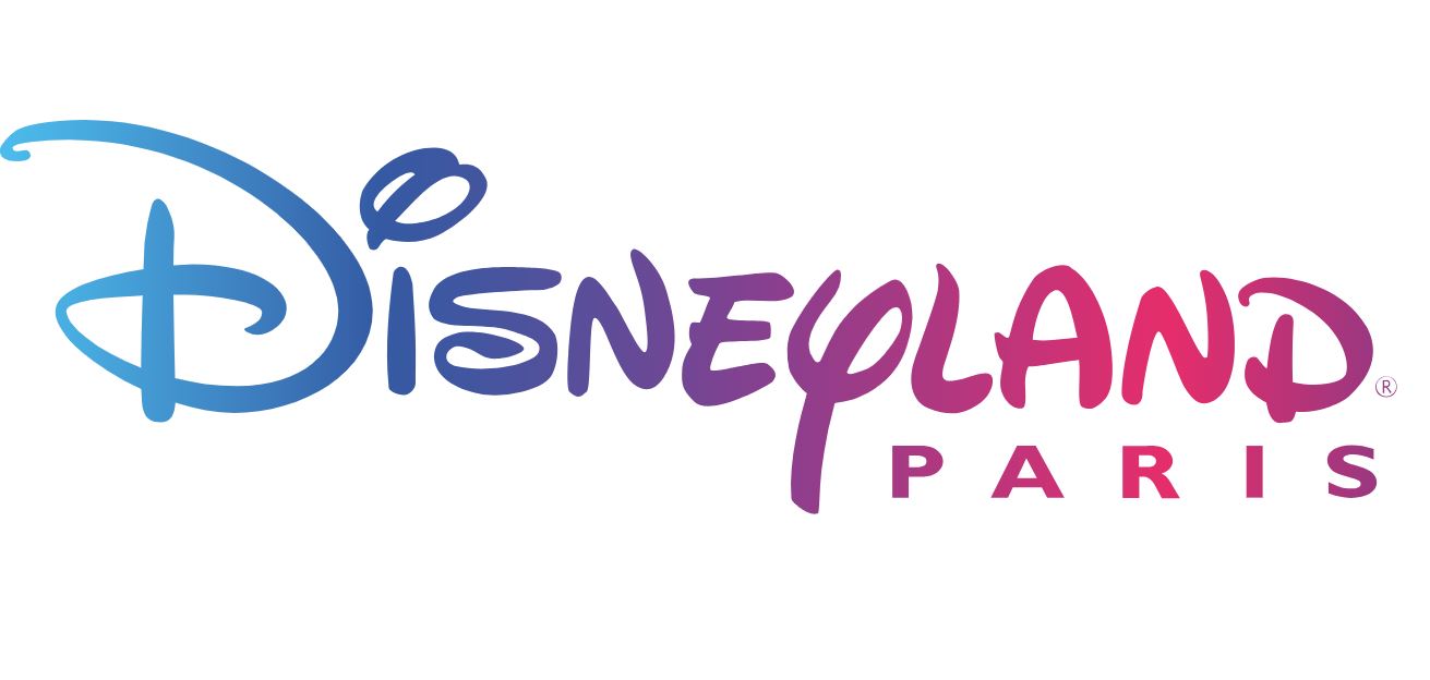 Disneyland Paris Voucher & Promo Codes