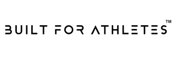 Built For Athletes Voucher & Promo Codes Built For Athletes Voucher & Promo Codes