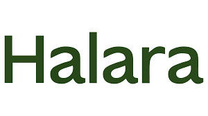 Halara Voucher & Promo Codes Halara Voucher & Promo Codes
