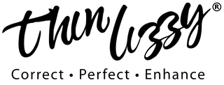 Thin Lizzy Discount & Promo Codes Thin Lizzy Discount & Promo Codes