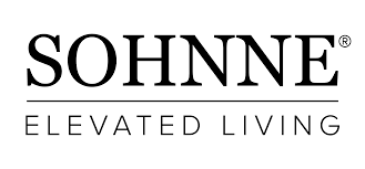 Sohnne Voucher & Promo Codes Sohnne Voucher & Promo Codes
