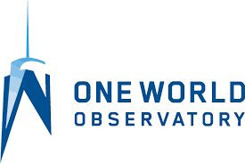 One World Observatory Coupon Codes One World Observatory Coupon Codes