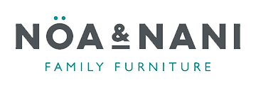 Noa & Nani Voucher & Promo Codes Noa & Nani Voucher & Promo Codes