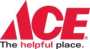 Ace Hardware Coupon Codes Ace Hardware Coupon Codes