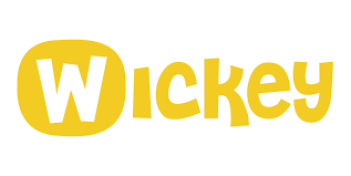 Wickey Voucher & Promo Codes Wickey Voucher & Promo Codes