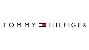 Tommy Hilfiger Coupon Codes Tommy Hilfiger Coupon Codes