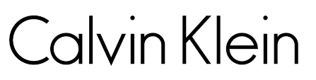Calvin Klein Coupon Codes Calvin Klein Coupon Codes