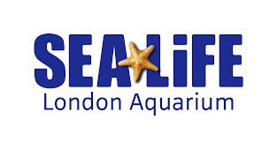 Sea Life London Voucher & Promo Codes Sea Life London Voucher & Promo Codes