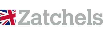 Zatchels Voucher & Promo Codes Zatchels Voucher & Promo Codes